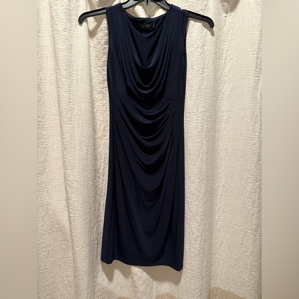 Lauren by Ralph Lauren Dress